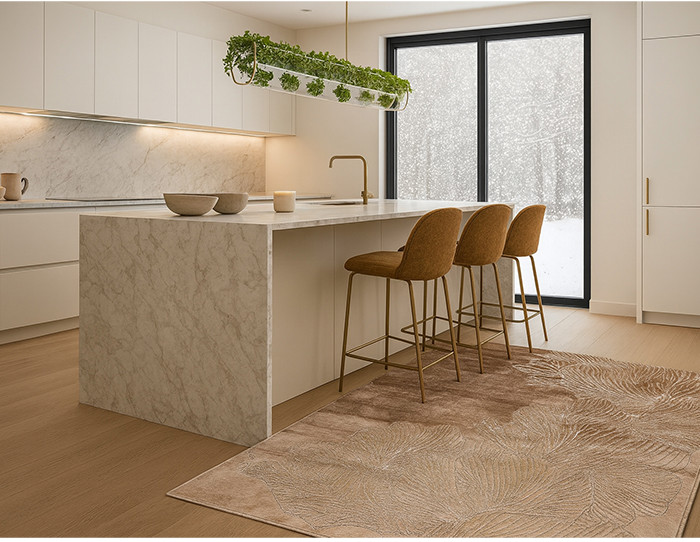 winter_area_rugs